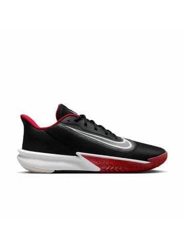 Nike Basketballschuhe für Herren in uni