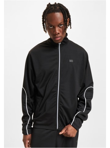 Alpha Industries Alpha Industries Trainingsjacken in black
