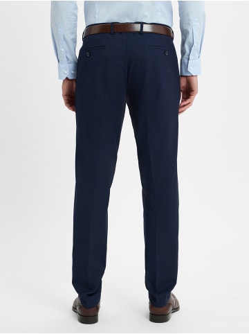 Finshley & Harding Baukasten-Hose Kalifornia in marine