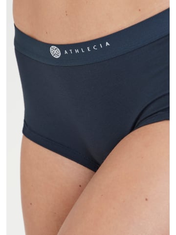 Athlecia Hipster Selina in 2101 Dark Sapphire