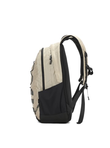 Aoking Rucksack in GREEN