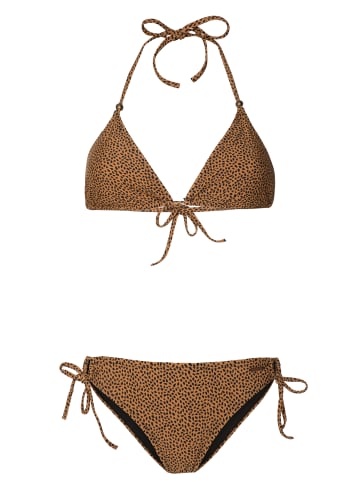 Protest " EVA in True Black