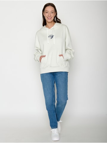 GreenBomb Mello Turtle Flow in Moonstone