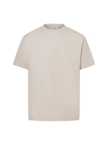 Only&Sons T-Shirt ONSFred Life in kitt