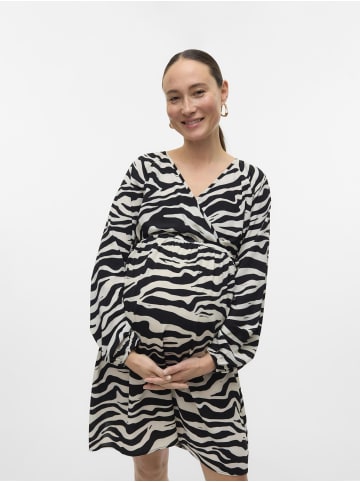 Vero Moda Kleid in Birch 1
