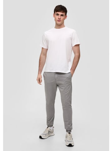 QS Hose in 9167_taubengrau