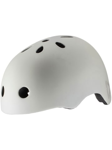 Leatt HELMETMTB URBAN 1.0