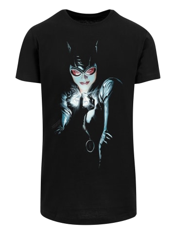 F4NT4STIC F4NT4STIC T-Shirt in black