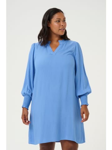 KAFFE curve Kleid KCmahlena in Ebb and Flow
