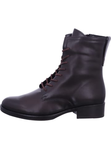 Gabor Boots in braun
