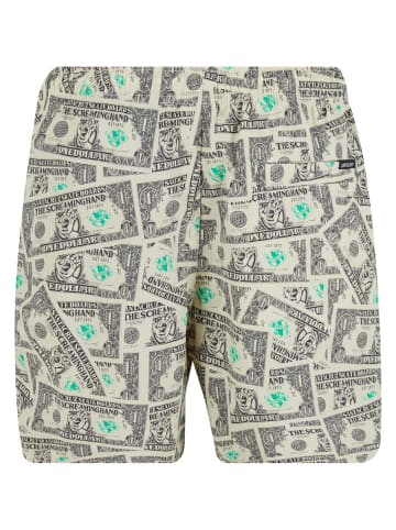Santa Cruz Santa Cruz Badeshorts in bills