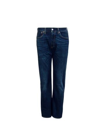 Levi´s Jeans in Blau