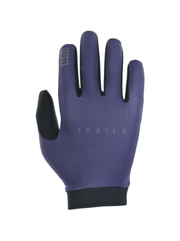 BASIL ION MTB Gloves IONogo