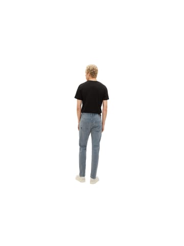 Tom Tailor Jeans für Herren in blau