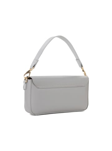 Valentino Bags VBS5A804 Shoulder bag ALEXIA  grigio multicolor