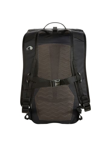 Tatonka Rapid 20 Wanderrucksack 52 cm in black