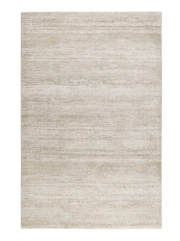 Wecon Home Teppich Island Beach in beige