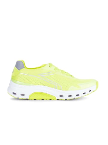 rollingsoft Sneaker low in grün