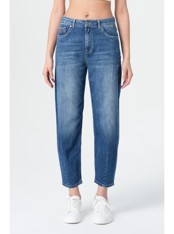 M.O.D Coco Balloon Damp Blue