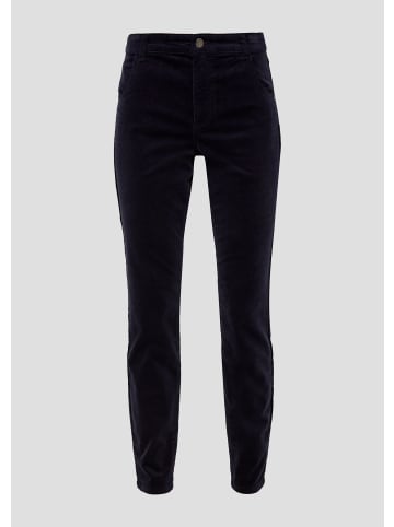 s.Oliver Hose in 5959_navy