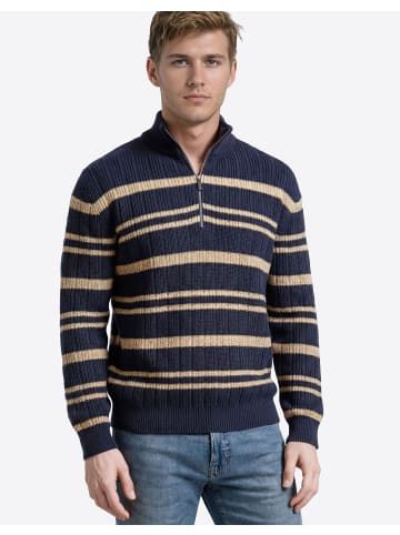 Pierre Cardin Pullover in Salute