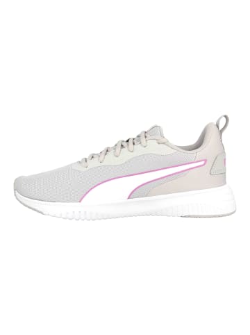 Puma Sportschuhe in Grau