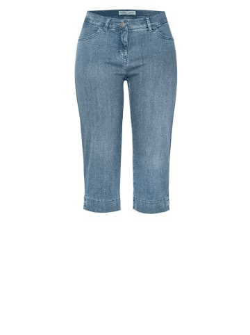 Toni Jeans für Damen in schwarz