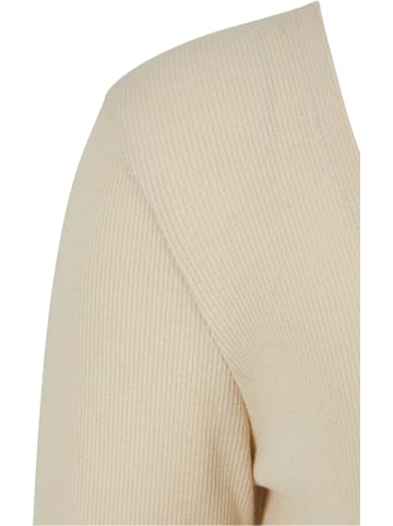 Urban Classics Urban Classics in softseagrass