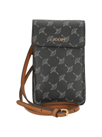 JOOP! Women Cortina 1.0 Pippa - Handytasche 17.5 cm in darkblue