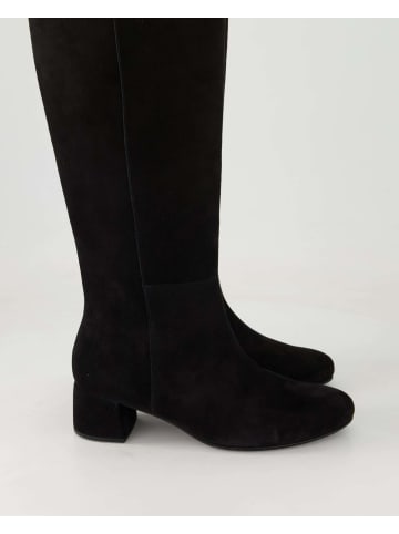 Gabor Winterstiefel in Schwarz
