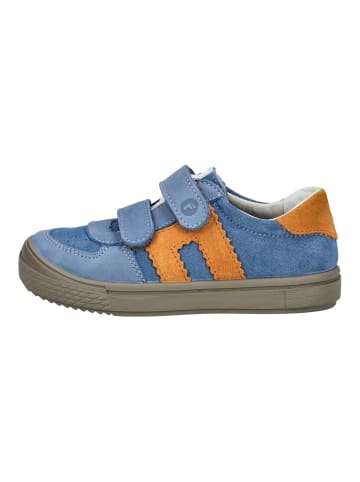 Halbschuhe Cloud
