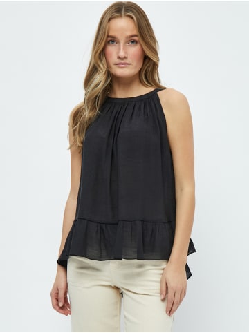 DESIRES Top in Black