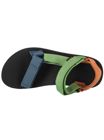 Teva Teva M Original Universal Sandals in Grau