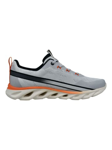 Bugatti Sneaker Weiß