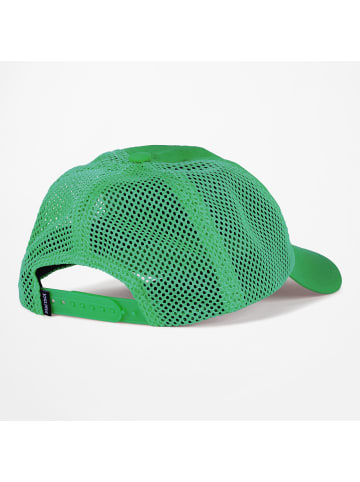 Marmot ALPINE SOFTMESH TRUCKER