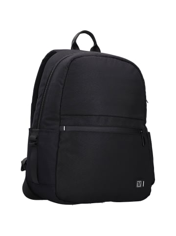 Roncato Sprint Daypack 40 cm Laptopfach nero
