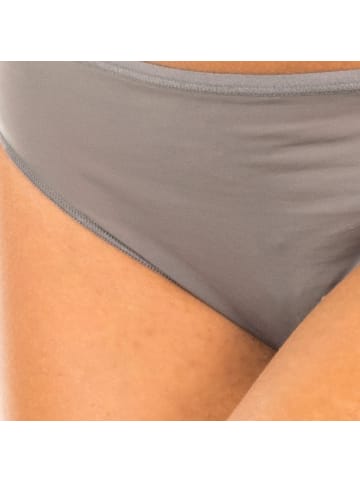 Tommy Hilfiger Underwear Pantys in Gray