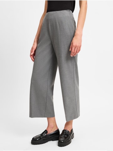 Marc O'Polo Hose in grau