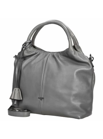 PICARD Friday - Shopper 32 cm (royal) in rock