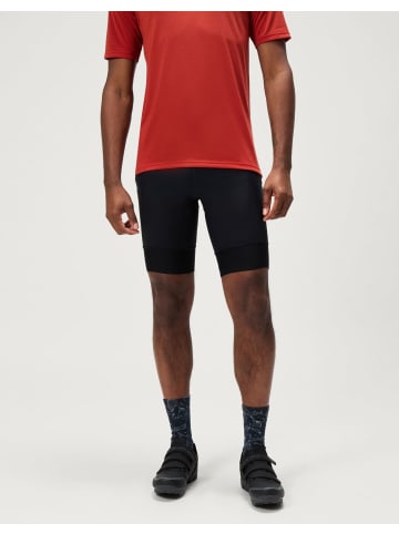 ENDURA Shorts Loop in Black