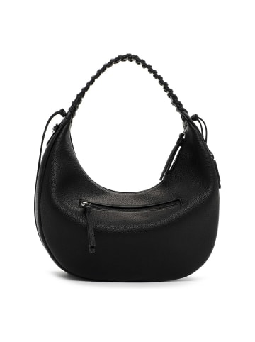 Tamaris TAS Kate Schultertasche 32 cm black