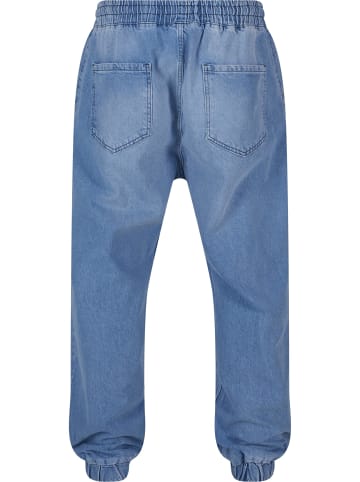 2Y Studios Jeans in blue