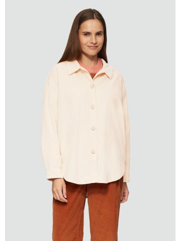 s.Oliver Indoor-Jacke in 8100_beige