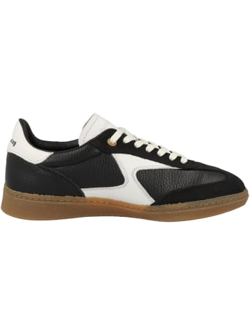 FILLING PIECES Sneaker low Sprinter Dice in schwarz