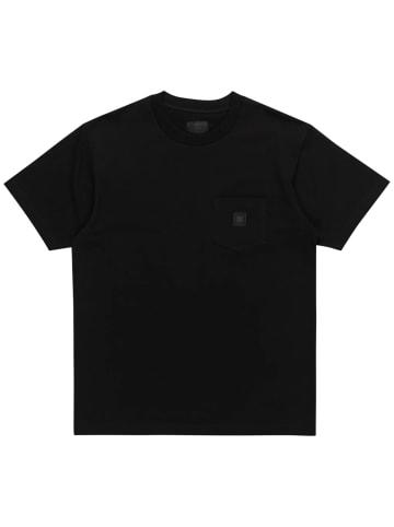 DC DC 1994 SS Tee in Schwarz