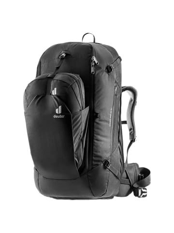 Deuter Access Pro 60 SL - Women's Reiserucksack 66 cm (black) in schwarz