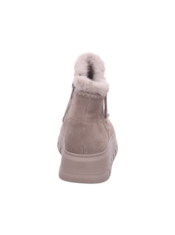 Tamaris Winterstiefeletten in ANTELOPE