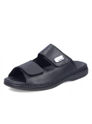 rieker Pantolette  in Weiß