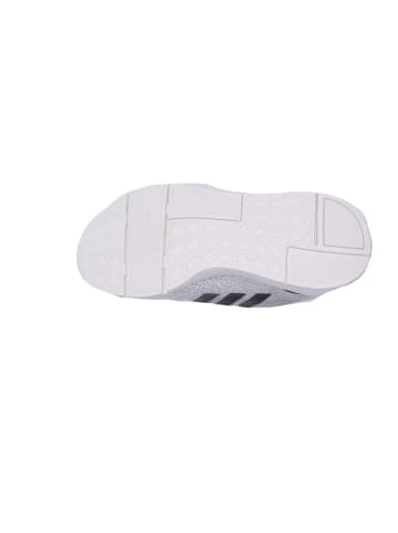 adidas Sneaker Swift Run 22 in Grau