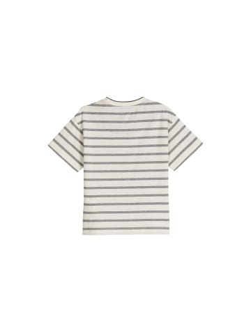 Marc O'Polo KIDS-BOYS T-Shirt in Blau